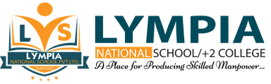 lympia logo